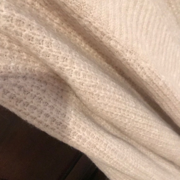 Old navy cardigan - Picture 3 of 3